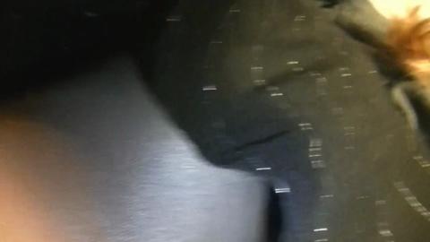 31922
