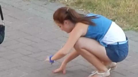 4083