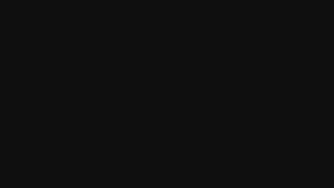 27258