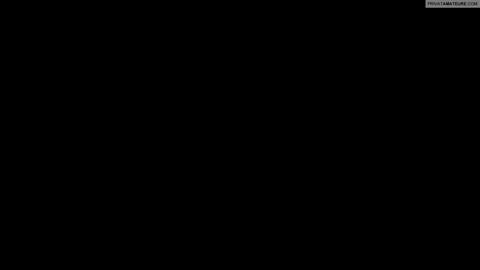 28413