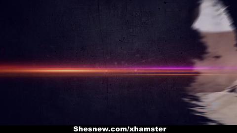 10655