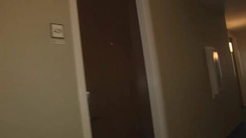 28940