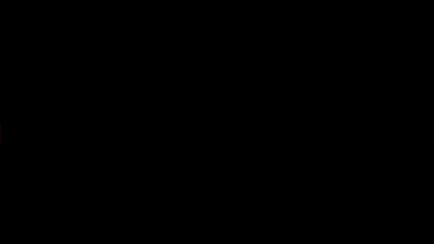 13363