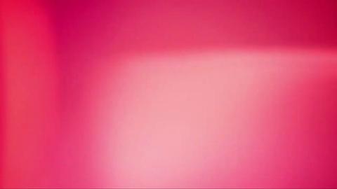 32303