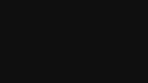 4917