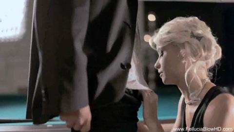 30606