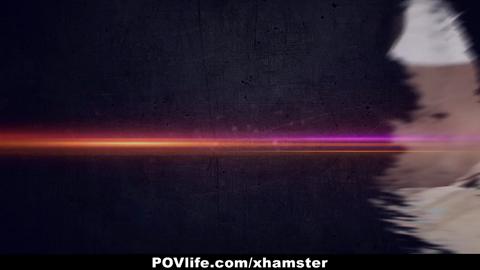 4502
