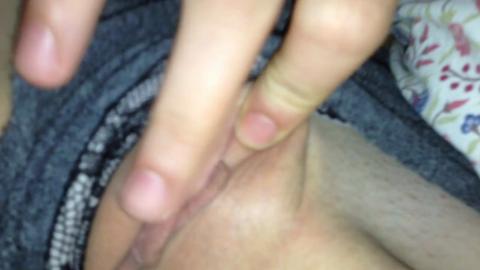 33695