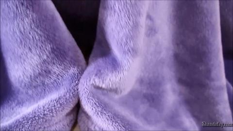 15056