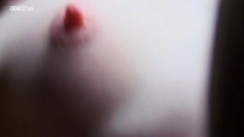 6709