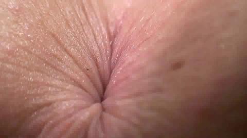 29829