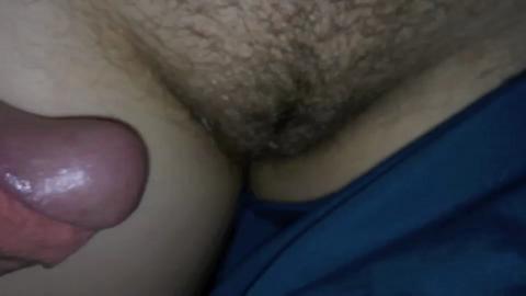 34924