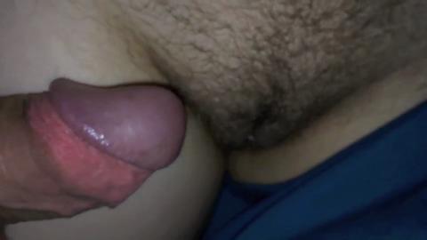 34924