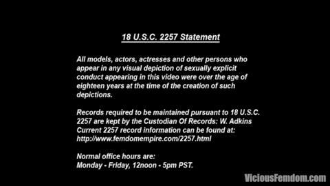 23025