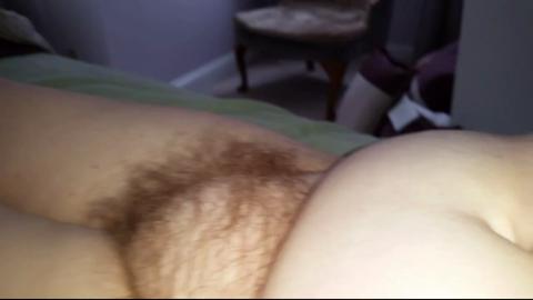 35838