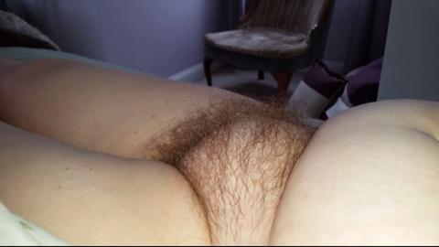 35838