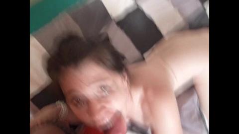 30251