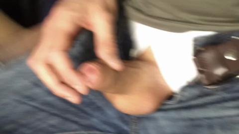 36322