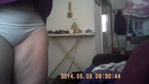 36633