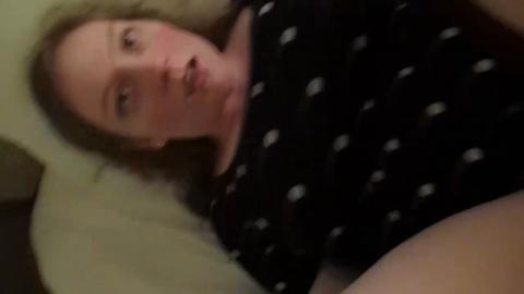 9656