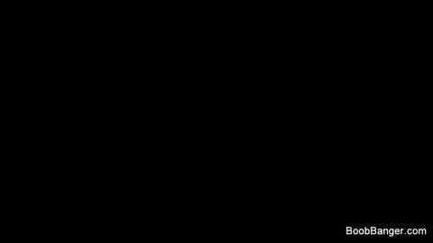 28091