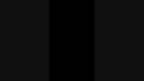 36166