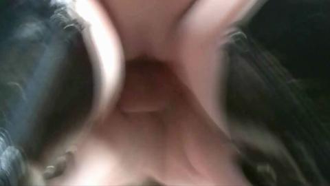 16054