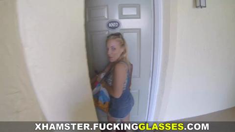 21706