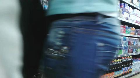 9909