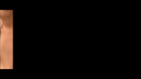 1913