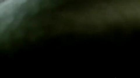 11130
