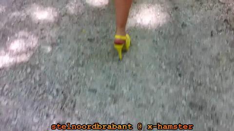 27486
