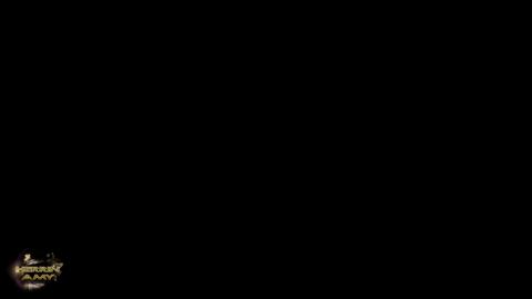 19874