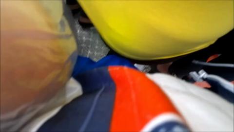 12730