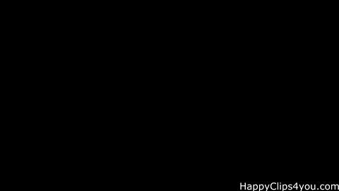 24920