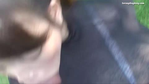 23688