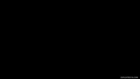17217