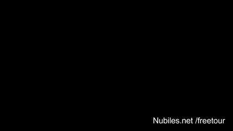 3334