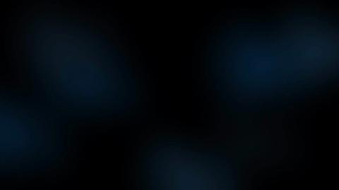 31800