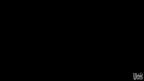 19966