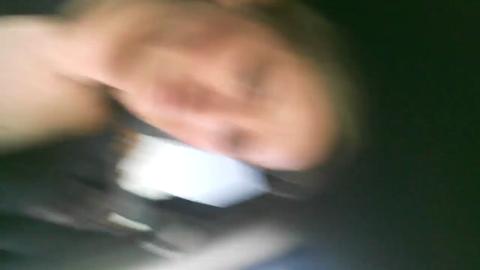 17373