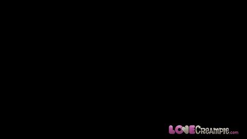 36021