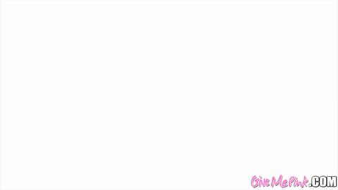 36050