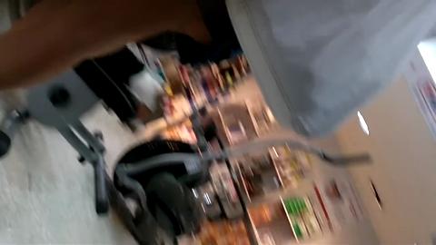357