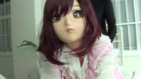 6718