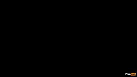 16500