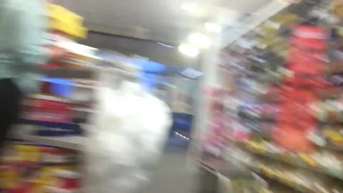 5949