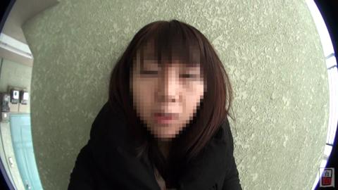 17127