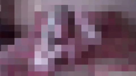 12307