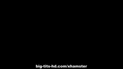 11054